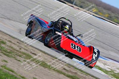 media/Mar-25-2023-CalClub SCCA (Sat) [[3ed511c8bd]]/Group 4/Qualifying/